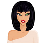 Sandi Newman | IDYE4U