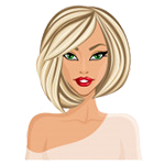 Sandi Newman | IDYE4U