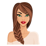 Sandi Newman | IDYE4U