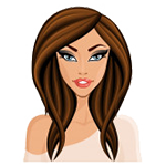 Sandi Newman | IDYE4U