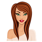 Sandi Newman | IDYE4U