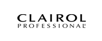 Clairol