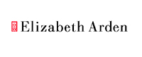 Elizabeth Arden