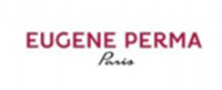 Eugene Perma of Paris