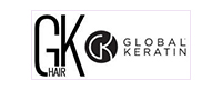 GK Hair