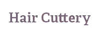 Hair Cuttery