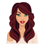 Sandi Newman | IDYE4U